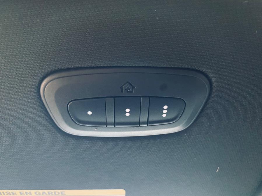 2021 Ram 1500 Rebel 4x4 Crew Cab 5''7" Box, available for sale in Massapequa Park, New York | Power Motors East. Massapequa Park, New York 2021 Ram 1500 Rebel 4x4 Crew Cab 5''7" Box, available for sale in Massapequa Park, New York | Power Motors East. Massapequa Park, New York