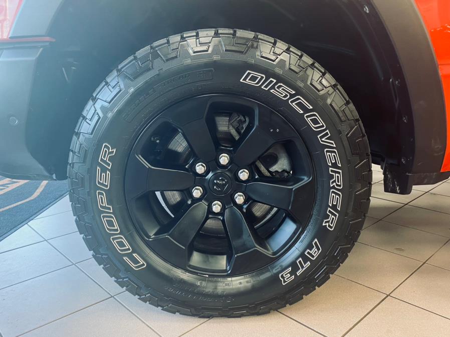 2021 Ram 1500 Rebel 4x4 Crew Cab 5''7" Box, available for sale in Massapequa Park, New York | Power Motors East. Massapequa Park, New York 2021 Ram 1500 Rebel 4x4 Crew Cab 5''7" Box, available for sale in Massapequa Park, New York | Power Motors East. Massapequa Park, New York