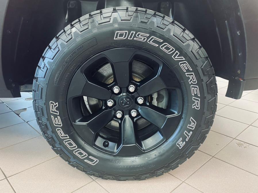 2021 Ram 1500 Rebel 4x4 Crew Cab 5''7" Box, available for sale in Massapequa Park, New York | Power Motors East. Massapequa Park, New York 2021 Ram 1500 Rebel 4x4 Crew Cab 5''7" Box, available for sale in Massapequa Park, New York | Power Motors East. Massapequa Park, New York