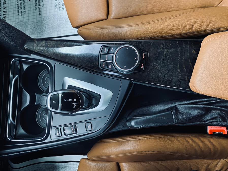 2018 BMW 4 Series 440i xDrive Gran Coupe, available for sale in Massapequa Park, New York | Power Motors East. Massapequa Park, New York 2018 BMW 4 Series 440i xDrive Gran Coupe, available for sale in Massapequa Park, New York | Power Motors East. Massapequa Park, New York
