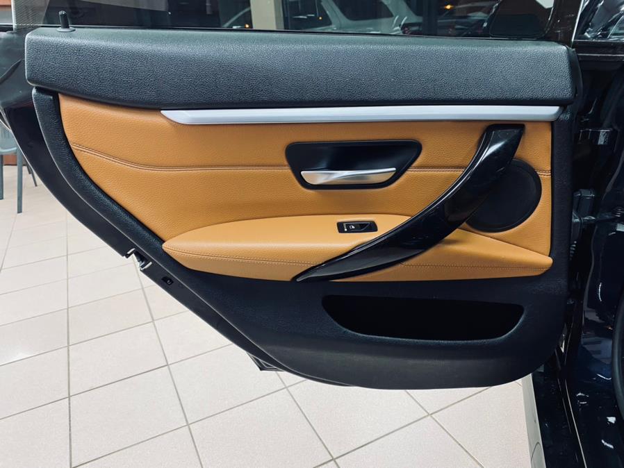 2018 BMW 4 Series 440i xDrive Gran Coupe, available for sale in Massapequa Park, New York | Power Motors East. Massapequa Park, New York 2018 BMW 4 Series 440i xDrive Gran Coupe, available for sale in Massapequa Park, New York | Power Motors East. Massapequa Park, New York