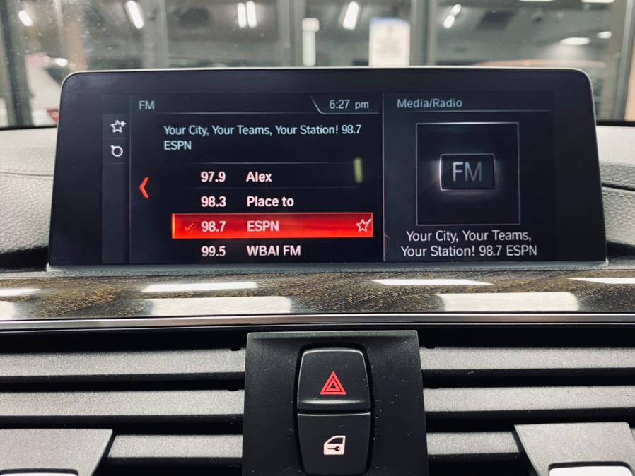 2018 BMW 4 Series 440i xDrive Gran Coupe, available for sale in Massapequa Park, New York | Power Motors East. Massapequa Park, New York 2018 BMW 4 Series 440i xDrive Gran Coupe, available for sale in Massapequa Park, New York | Power Motors East. Massapequa Park, New York