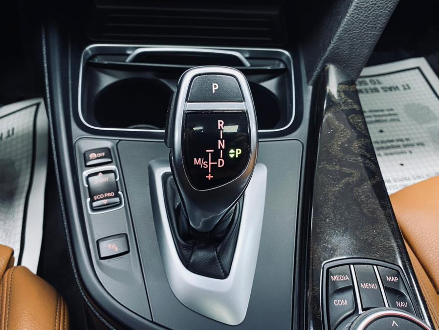 2018 BMW 4 Series 440i xDrive Gran Coupe, available for sale in Massapequa Park, New York | Power Motors East. Massapequa Park, New York 2018 BMW 4 Series 440i xDrive Gran Coupe, available for sale in Massapequa Park, New York | Power Motors East. Massapequa Park, New York