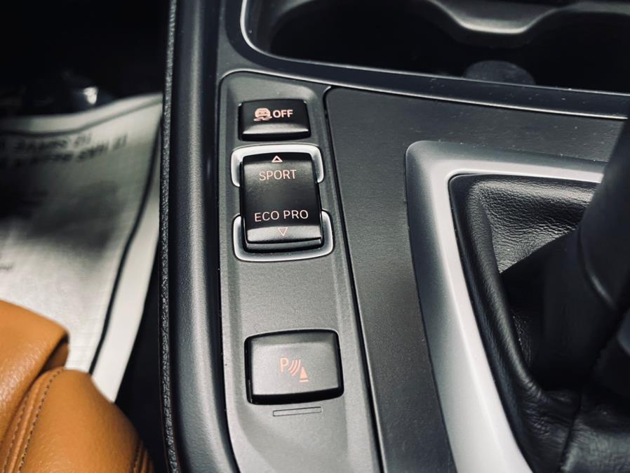 2018 BMW 4 Series 440i xDrive Gran Coupe, available for sale in Massapequa Park, New York | Power Motors East. Massapequa Park, New York 2018 BMW 4 Series 440i xDrive Gran Coupe, available for sale in Massapequa Park, New York | Power Motors East. Massapequa Park, New York