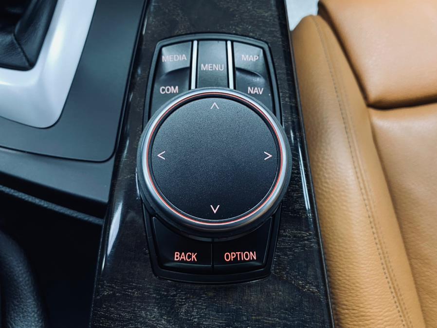 2018 BMW 4 Series 440i xDrive Gran Coupe, available for sale in Massapequa Park, New York | Power Motors East. Massapequa Park, New York 2018 BMW 4 Series 440i xDrive Gran Coupe, available for sale in Massapequa Park, New York | Power Motors East. Massapequa Park, New York