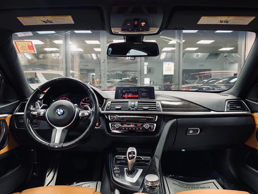 2018 BMW 4 Series 440i xDrive Gran Coupe, available for sale in Massapequa Park, New York | Power Motors East. Massapequa Park, New York 2018 BMW 4 Series 440i xDrive Gran Coupe, available for sale in Massapequa Park, New York | Power Motors East. Massapequa Park, New York