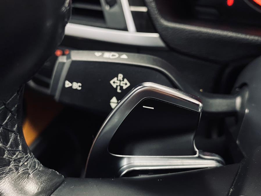 2018 BMW 4 Series 440i xDrive Gran Coupe, available for sale in Massapequa Park, New York | Power Motors East. Massapequa Park, New York 2018 BMW 4 Series 440i xDrive Gran Coupe, available for sale in Massapequa Park, New York | Power Motors East. Massapequa Park, New York