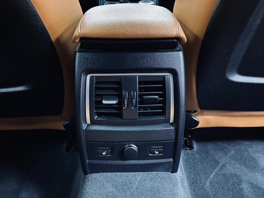 2018 BMW 4 Series 440i xDrive Gran Coupe, available for sale in Massapequa Park, New York | Power Motors East. Massapequa Park, New York 2018 BMW 4 Series 440i xDrive Gran Coupe, available for sale in Massapequa Park, New York | Power Motors East. Massapequa Park, New York