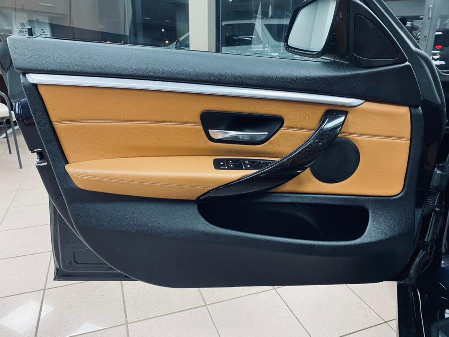 2018 BMW 4 Series 440i xDrive Gran Coupe, available for sale in Massapequa Park, New York | Power Motors East. Massapequa Park, New York 2018 BMW 4 Series 440i xDrive Gran Coupe, available for sale in Massapequa Park, New York | Power Motors East. Massapequa Park, New York