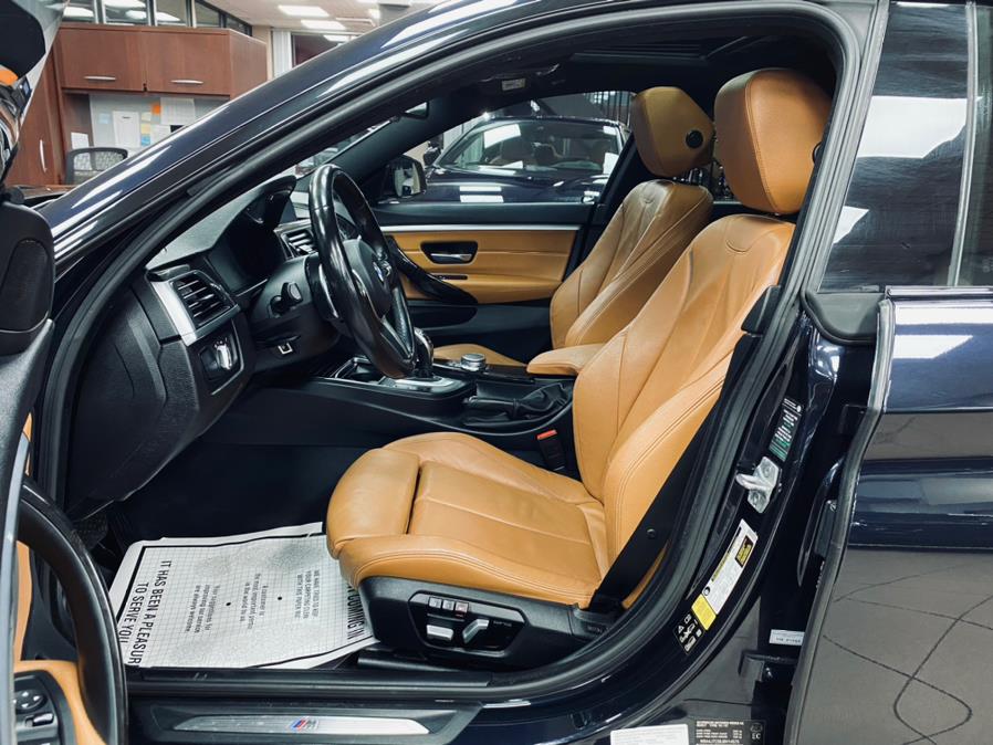 2018 BMW 4 Series 440i xDrive Gran Coupe, available for sale in Massapequa Park, New York | Power Motors East. Massapequa Park, New York 2018 BMW 4 Series 440i xDrive Gran Coupe, available for sale in Massapequa Park, New York | Power Motors East. Massapequa Park, New York