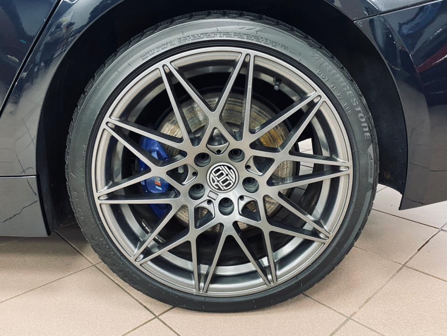 2018 BMW 4 Series 440i xDrive Gran Coupe, available for sale in Massapequa Park, New York | Power Motors East. Massapequa Park, New York 2018 BMW 4 Series 440i xDrive Gran Coupe, available for sale in Massapequa Park, New York | Power Motors East. Massapequa Park, New York