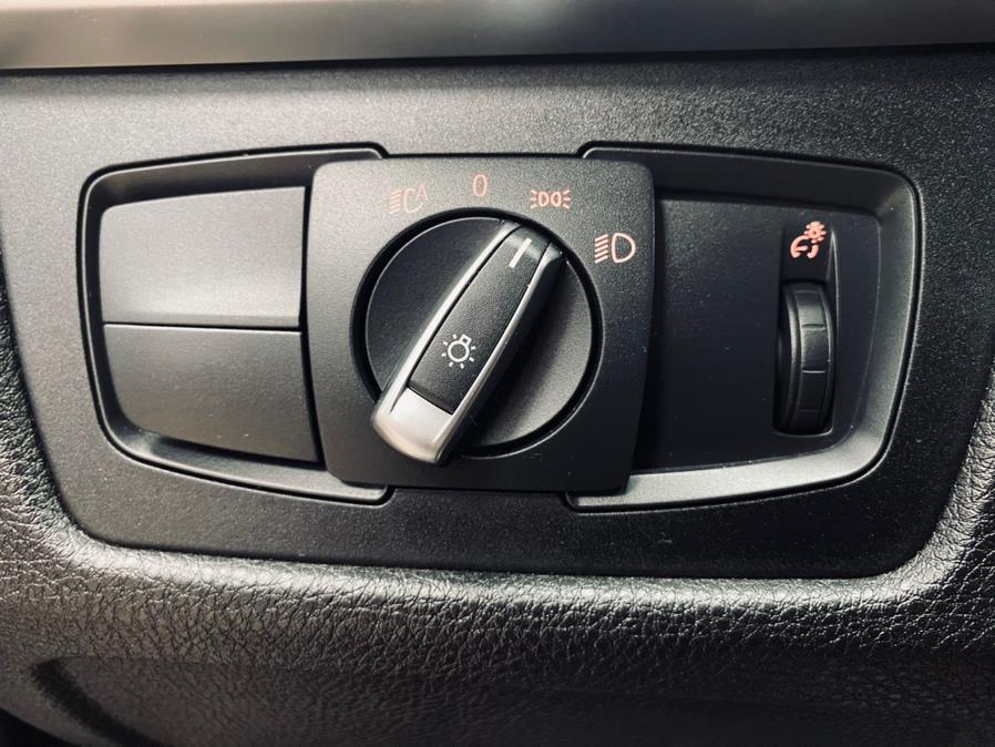 2018 BMW 4 Series 440i xDrive Gran Coupe, available for sale in Massapequa Park, New York | Power Motors East. Massapequa Park, New York 2018 BMW 4 Series 440i xDrive Gran Coupe, available for sale in Massapequa Park, New York | Power Motors East. Massapequa Park, New York