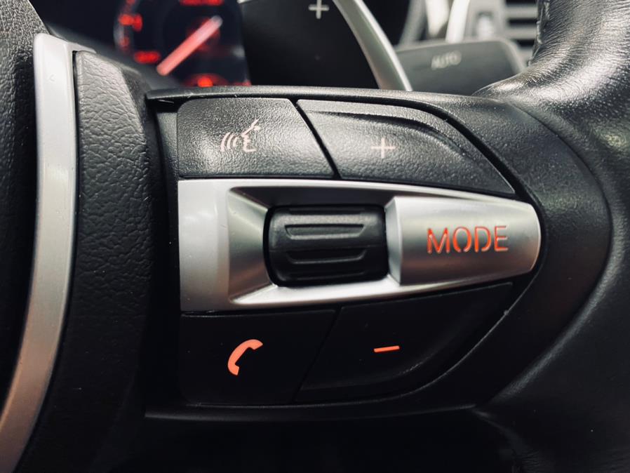 2018 BMW 4 Series 440i xDrive Gran Coupe, available for sale in Massapequa Park, New York | Power Motors East. Massapequa Park, New York 2018 BMW 4 Series 440i xDrive Gran Coupe, available for sale in Massapequa Park, New York | Power Motors East. Massapequa Park, New York