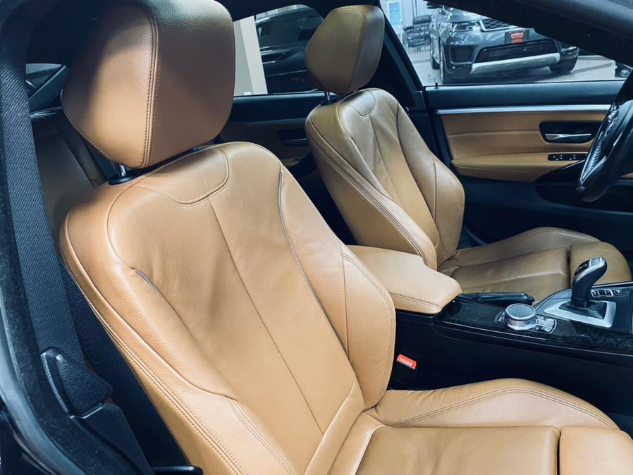 2018 BMW 4 Series 440i xDrive Gran Coupe, available for sale in Massapequa Park, New York | Power Motors East. Massapequa Park, New York 2018 BMW 4 Series 440i xDrive Gran Coupe, available for sale in Massapequa Park, New York | Power Motors East. Massapequa Park, New York