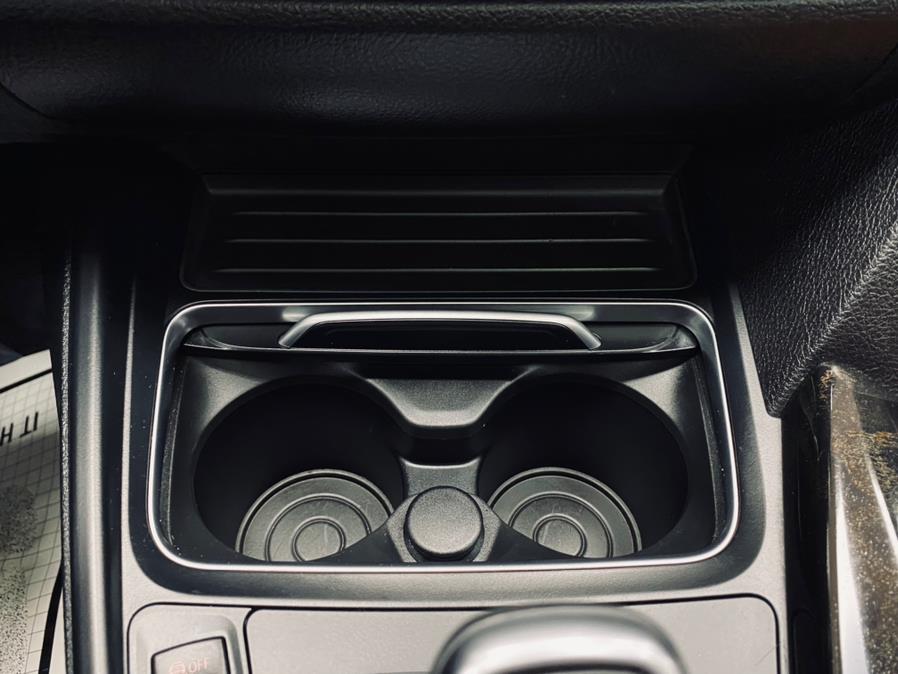 2018 BMW 4 Series 440i xDrive Gran Coupe, available for sale in Massapequa Park, New York | Power Motors East. Massapequa Park, New York 2018 BMW 4 Series 440i xDrive Gran Coupe, available for sale in Massapequa Park, New York | Power Motors East. Massapequa Park, New York