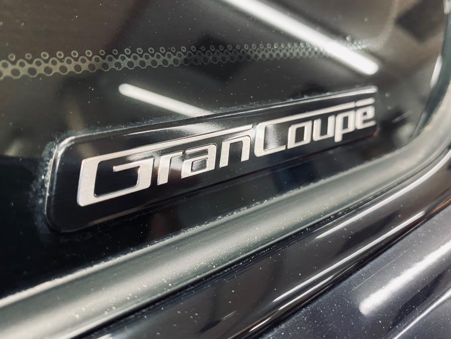 2018 BMW 4 Series 440i xDrive Gran Coupe, available for sale in Massapequa Park, New York | Power Motors East. Massapequa Park, New York 2018 BMW 4 Series 440i xDrive Gran Coupe, available for sale in Massapequa Park, New York | Power Motors East. Massapequa Park, New York