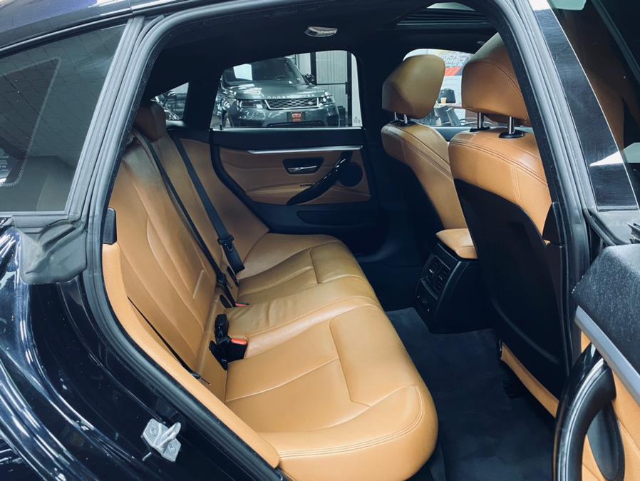 2018 BMW 4 Series 440i xDrive Gran Coupe, available for sale in Massapequa Park, New York | Power Motors East. Massapequa Park, New York 2018 BMW 4 Series 440i xDrive Gran Coupe, available for sale in Massapequa Park, New York | Power Motors East. Massapequa Park, New York