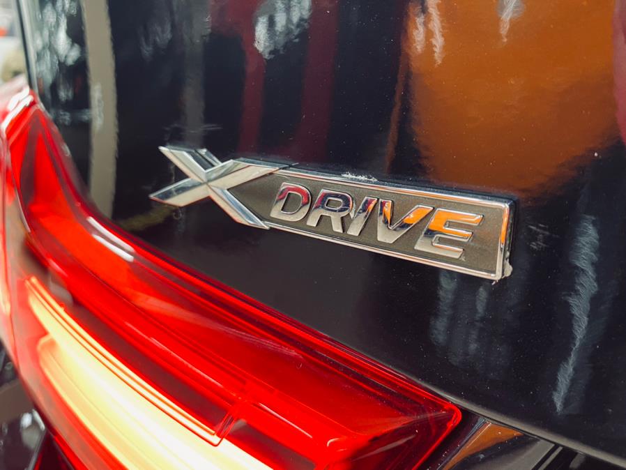 2018 BMW 4 Series 440i xDrive Gran Coupe, available for sale in Massapequa Park, New York | Power Motors East. Massapequa Park, New York 2018 BMW 4 Series 440i xDrive Gran Coupe, available for sale in Massapequa Park, New York | Power Motors East. Massapequa Park, New York