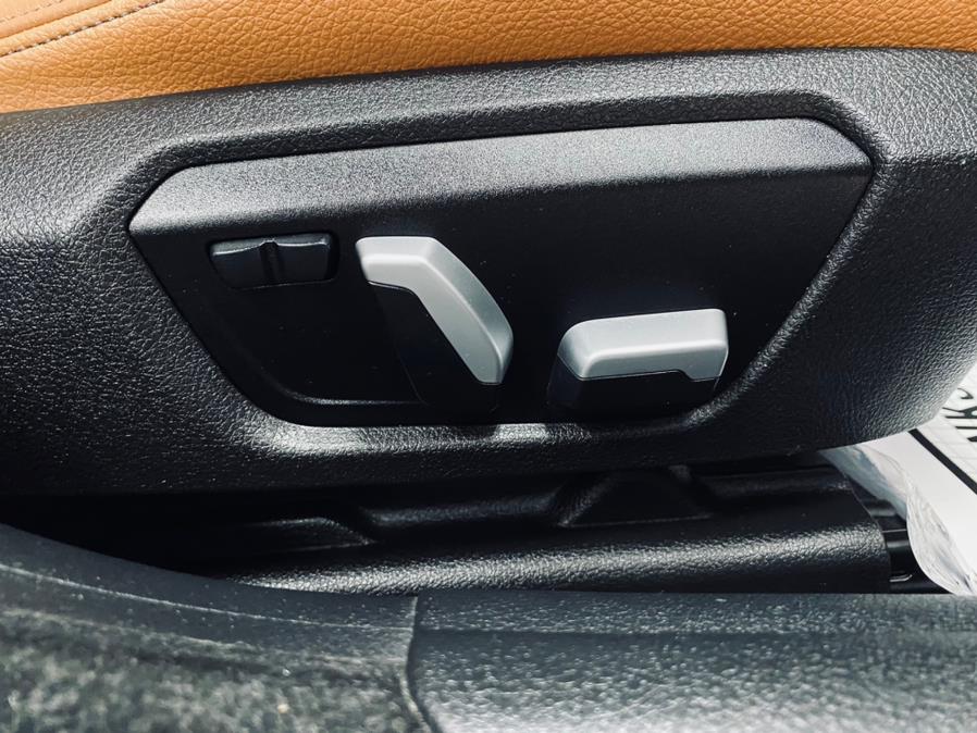 2018 BMW 4 Series 440i xDrive Gran Coupe, available for sale in Massapequa Park, New York | Power Motors East. Massapequa Park, New York 2018 BMW 4 Series 440i xDrive Gran Coupe, available for sale in Massapequa Park, New York | Power Motors East. Massapequa Park, New York