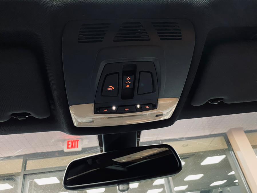 2018 BMW 4 Series 440i xDrive Gran Coupe, available for sale in Massapequa Park, New York | Power Motors East. Massapequa Park, New York 2018 BMW 4 Series 440i xDrive Gran Coupe, available for sale in Massapequa Park, New York | Power Motors East. Massapequa Park, New York