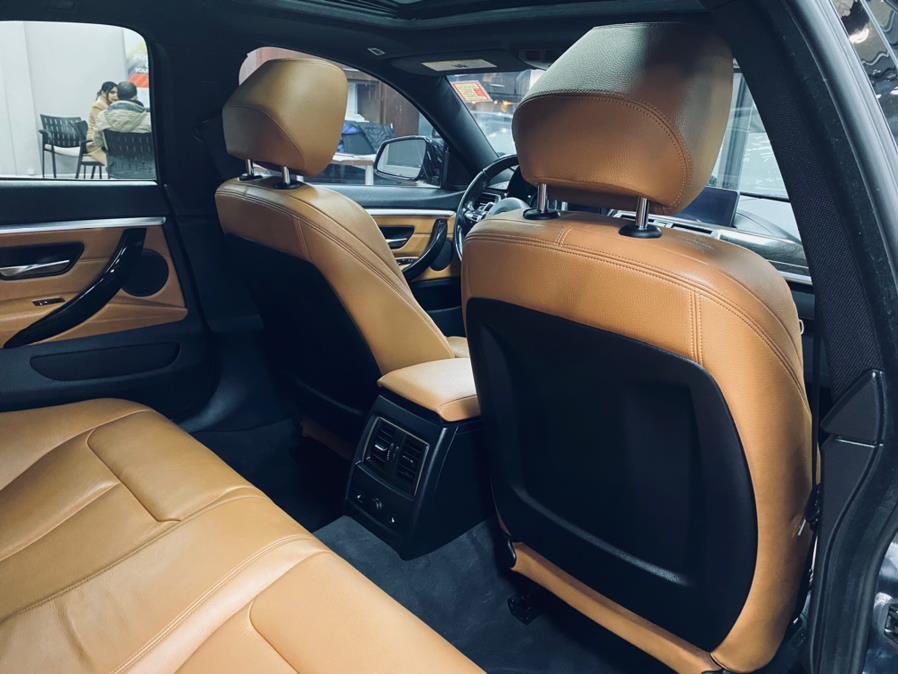 2018 BMW 4 Series 440i xDrive Gran Coupe, available for sale in Massapequa Park, New York | Power Motors East. Massapequa Park, New York 2018 BMW 4 Series 440i xDrive Gran Coupe, available for sale in Massapequa Park, New York | Power Motors East. Massapequa Park, New York