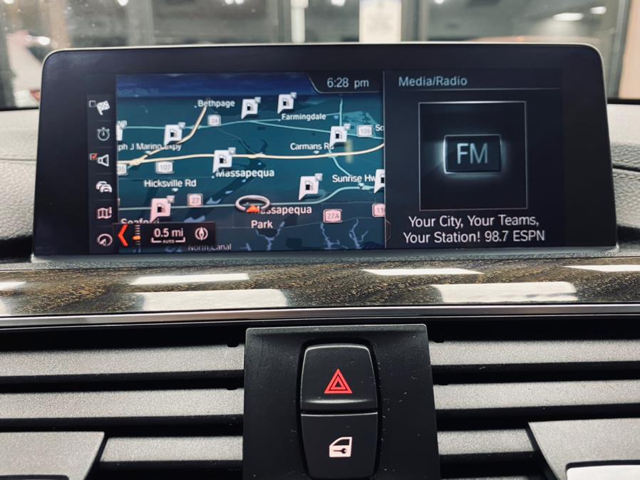 2018 BMW 4 Series 440i xDrive Gran Coupe, available for sale in Massapequa Park, New York | Power Motors East. Massapequa Park, New York 2018 BMW 4 Series 440i xDrive Gran Coupe, available for sale in Massapequa Park, New York | Power Motors East. Massapequa Park, New York
