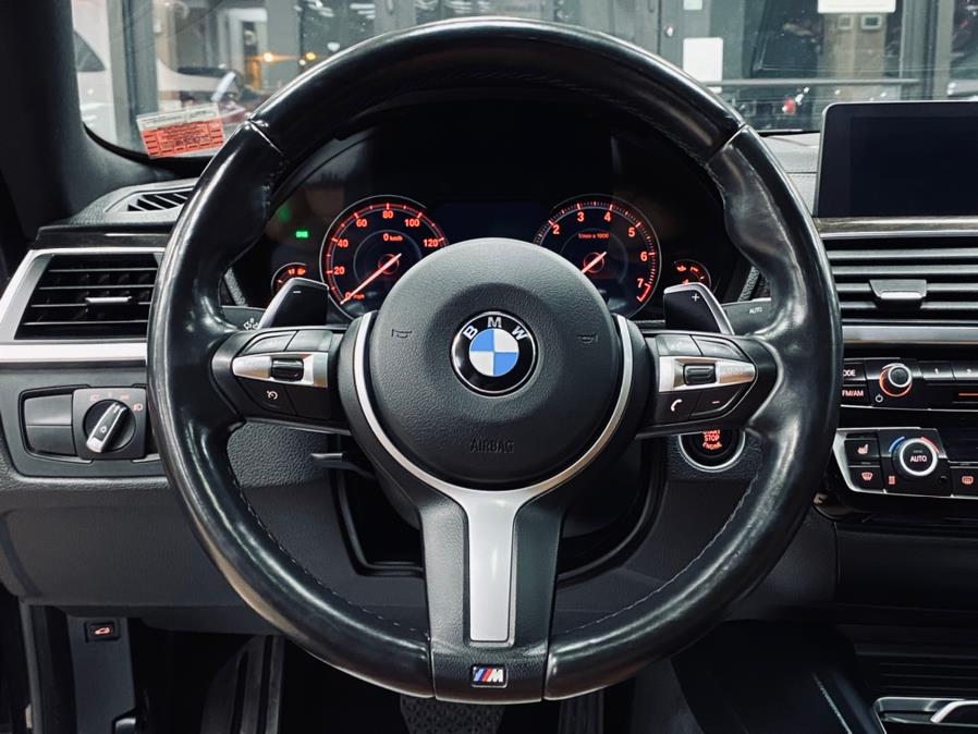 2018 BMW 4 Series 440i xDrive Gran Coupe, available for sale in Massapequa Park, New York | Power Motors East. Massapequa Park, New York 2018 BMW 4 Series 440i xDrive Gran Coupe, available for sale in Massapequa Park, New York | Power Motors East. Massapequa Park, New York