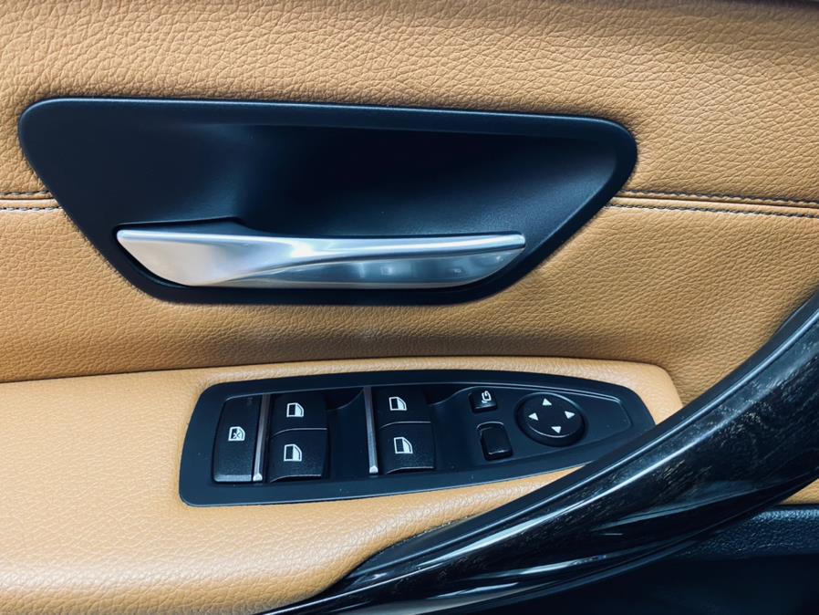 2018 BMW 4 Series 440i xDrive Gran Coupe, available for sale in Massapequa Park, New York | Power Motors East. Massapequa Park, New York 2018 BMW 4 Series 440i xDrive Gran Coupe, available for sale in Massapequa Park, New York | Power Motors East. Massapequa Park, New York