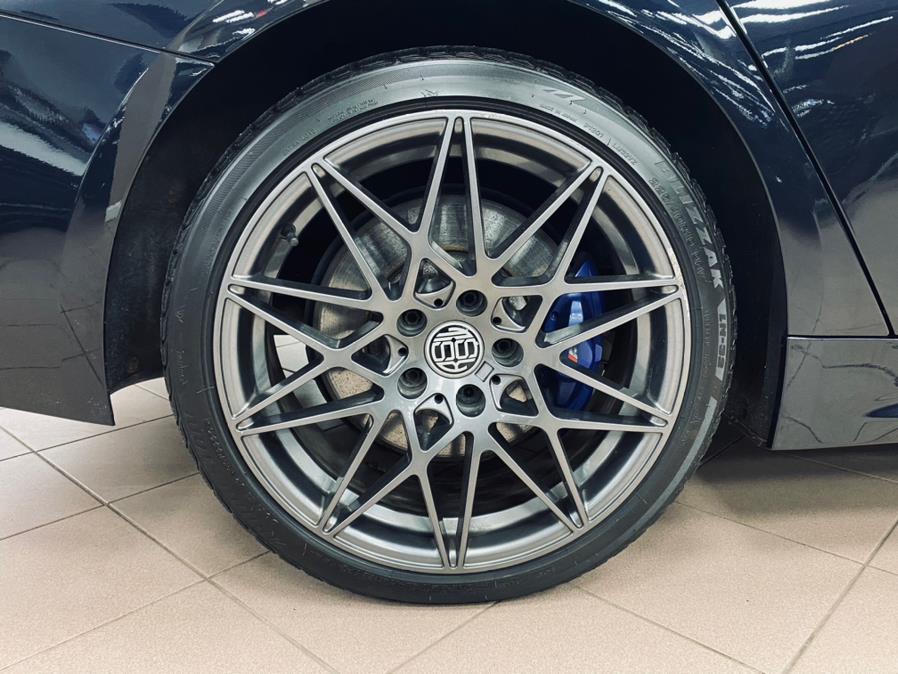 2018 BMW 4 Series 440i xDrive Gran Coupe, available for sale in Massapequa Park, New York | Power Motors East. Massapequa Park, New York 2018 BMW 4 Series 440i xDrive Gran Coupe, available for sale in Massapequa Park, New York | Power Motors East. Massapequa Park, New York