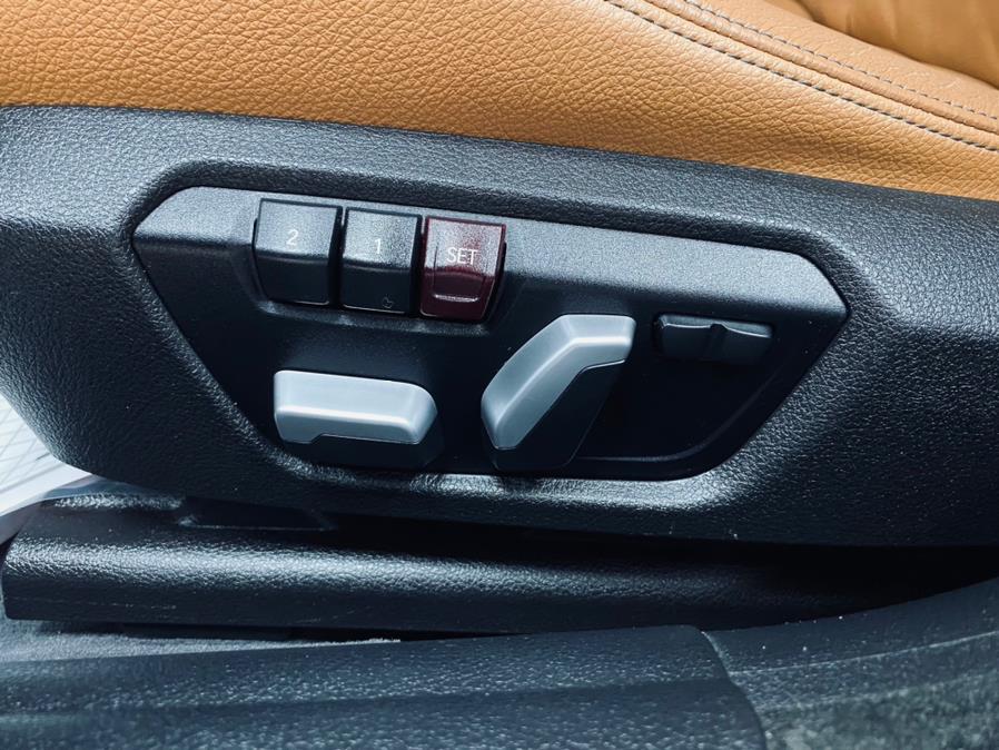 2018 BMW 4 Series 440i xDrive Gran Coupe, available for sale in Massapequa Park, New York | Power Motors East. Massapequa Park, New York 2018 BMW 4 Series 440i xDrive Gran Coupe, available for sale in Massapequa Park, New York | Power Motors East. Massapequa Park, New York