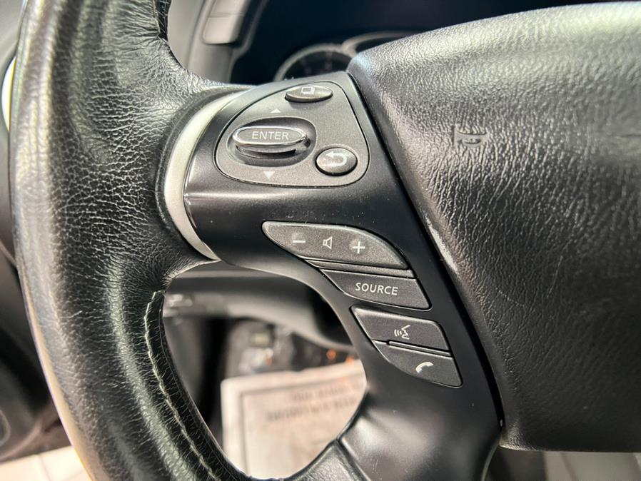 2019 INFINITI QX60 2019.5 LUXE AWD, available for sale in Massapequa Park, New York | Power Motors East. Massapequa Park, New York 2019 INFINITI QX60 2019.5 LUXE AWD, available for sale in Massapequa Park, New York | Power Motors East. Massapequa Park, New York