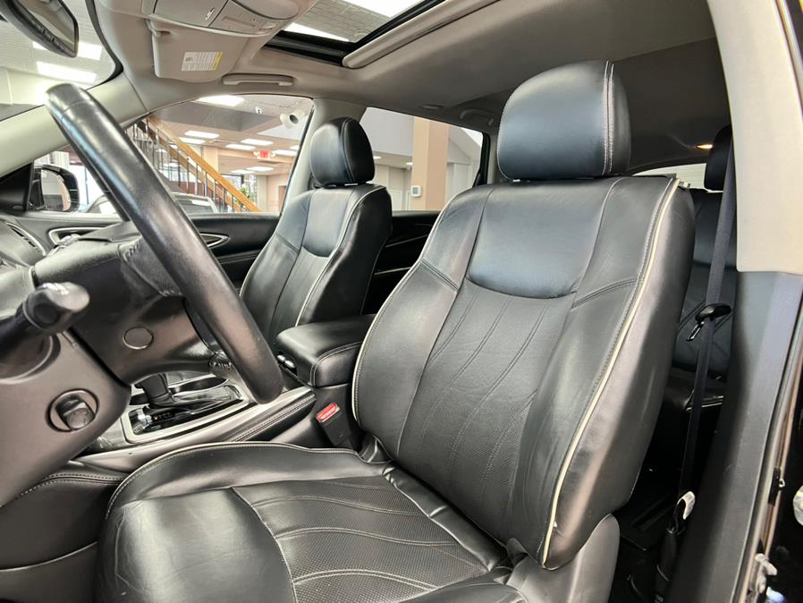 2019 INFINITI QX60 2019.5 LUXE AWD, available for sale in Massapequa Park, New York | Power Motors East. Massapequa Park, New York 2019 INFINITI QX60 2019.5 LUXE AWD, available for sale in Massapequa Park, New York | Power Motors East. Massapequa Park, New York