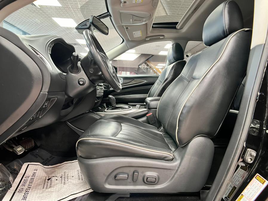 2019 INFINITI QX60 2019.5 LUXE AWD, available for sale in Massapequa Park, New York | Power Motors East. Massapequa Park, New York 2019 INFINITI QX60 2019.5 LUXE AWD, available for sale in Massapequa Park, New York | Power Motors East. Massapequa Park, New York