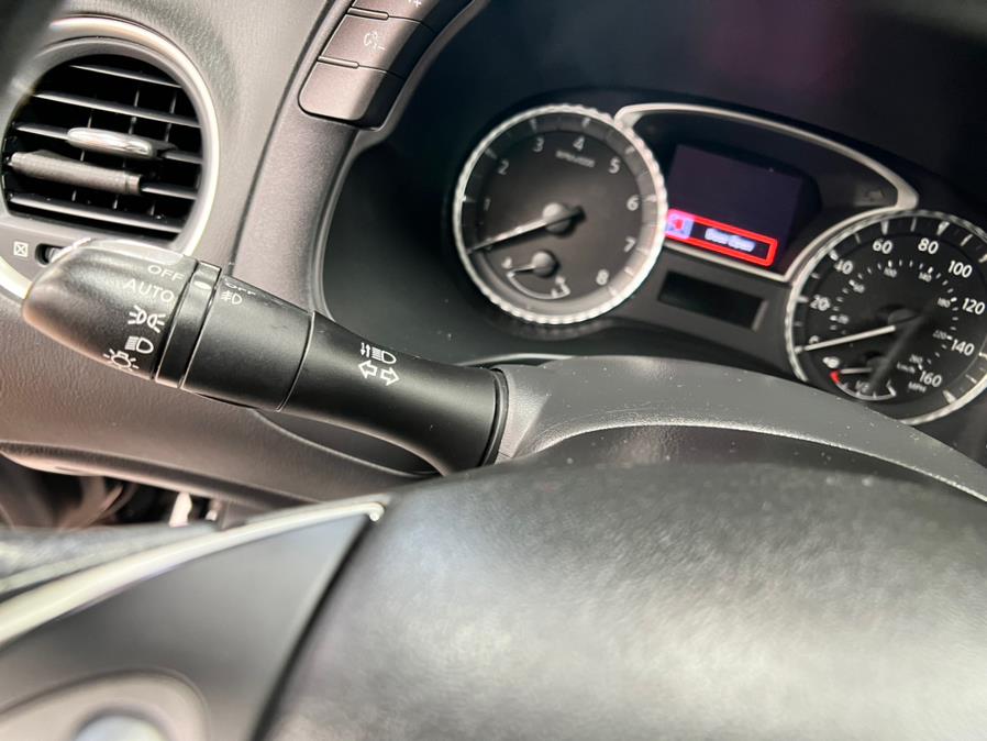 2019 INFINITI QX60 2019.5 LUXE AWD, available for sale in Massapequa Park, New York | Power Motors East. Massapequa Park, New York 2019 INFINITI QX60 2019.5 LUXE AWD, available for sale in Massapequa Park, New York | Power Motors East. Massapequa Park, New York
