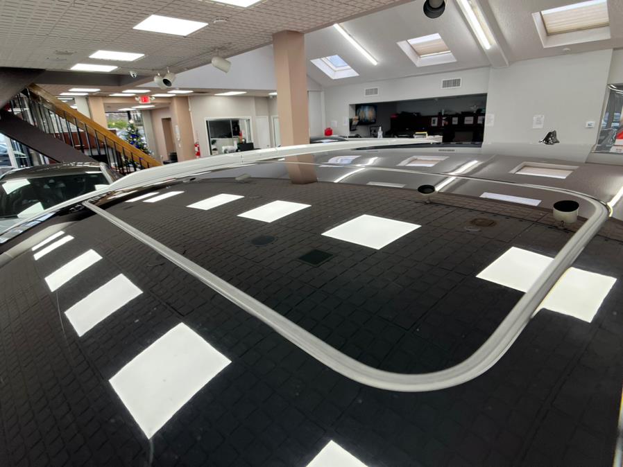 2019 INFINITI QX60 2019.5 LUXE AWD, available for sale in Massapequa Park, New York | Power Motors East. Massapequa Park, New York 2019 INFINITI QX60 2019.5 LUXE AWD, available for sale in Massapequa Park, New York | Power Motors East. Massapequa Park, New York