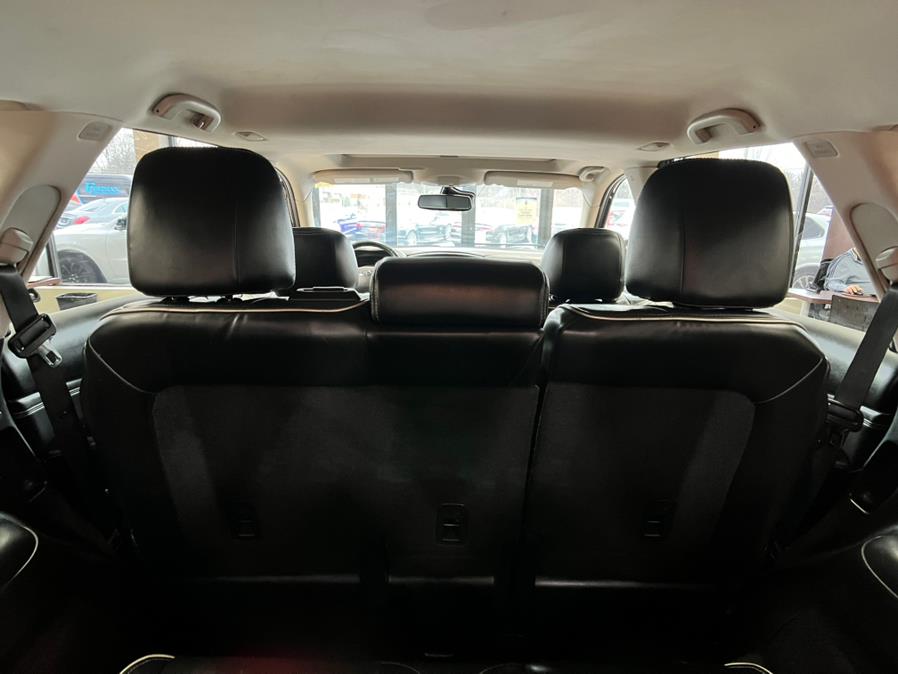 2019 INFINITI QX60 2019.5 LUXE AWD, available for sale in Massapequa Park, New York | Power Motors East. Massapequa Park, New York 2019 INFINITI QX60 2019.5 LUXE AWD, available for sale in Massapequa Park, New York | Power Motors East. Massapequa Park, New York