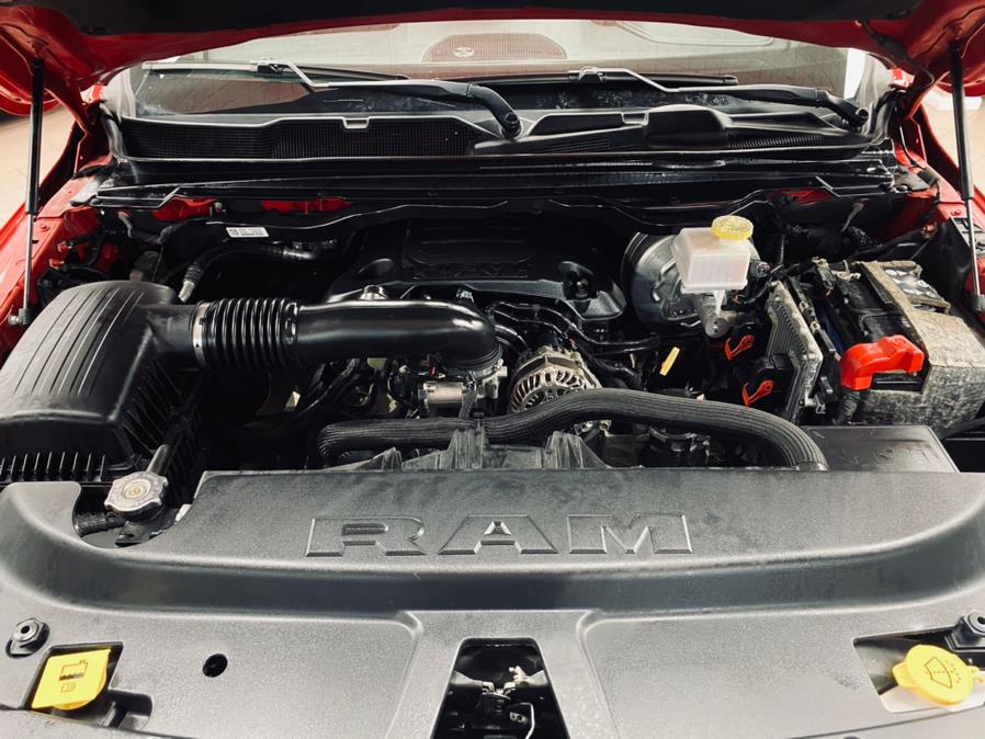 2019 Ram 1500 Laramie 4x4 Crew Cab 5''7" Box, available for sale in Massapequa Park, New York | Power Motors East. Massapequa Park, New York 2019 Ram 1500 Laramie 4x4 Crew Cab 5''7" Box, available for sale in Massapequa Park, New York | Power Motors East. Massapequa Park, New York