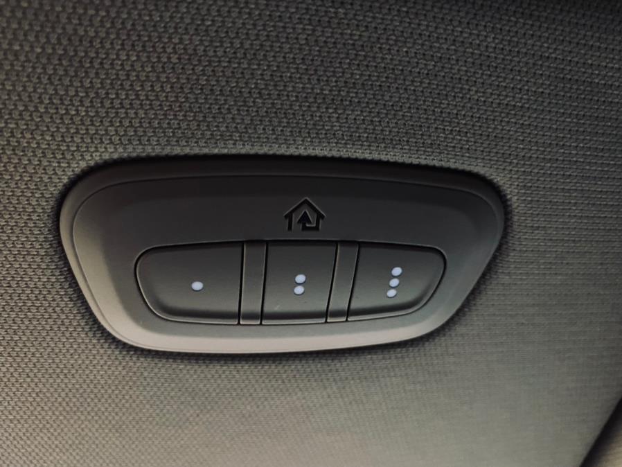 2019 Ram 1500 Laramie 4x4 Crew Cab 5''7" Box, available for sale in Massapequa Park, New York | Power Motors East. Massapequa Park, New York 2019 Ram 1500 Laramie 4x4 Crew Cab 5''7" Box, available for sale in Massapequa Park, New York | Power Motors East. Massapequa Park, New York