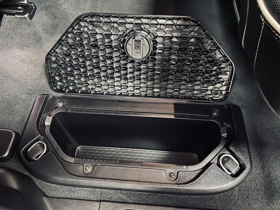 2019 Ram 1500 Laramie 4x4 Crew Cab 5''7" Box, available for sale in Massapequa Park, New York | Power Motors East. Massapequa Park, New York 2019 Ram 1500 Laramie 4x4 Crew Cab 5''7" Box, available for sale in Massapequa Park, New York | Power Motors East. Massapequa Park, New York