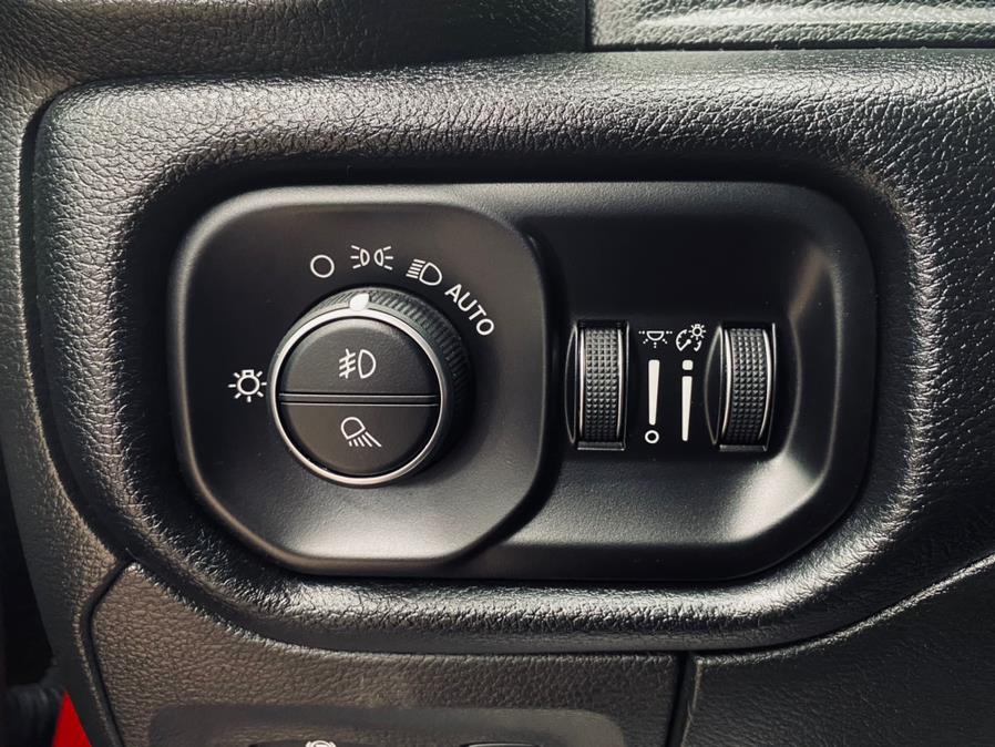 2019 Ram 1500 Laramie 4x4 Crew Cab 5''7" Box, available for sale in Massapequa Park, New York | Power Motors East. Massapequa Park, New York 2019 Ram 1500 Laramie 4x4 Crew Cab 5''7" Box, available for sale in Massapequa Park, New York | Power Motors East. Massapequa Park, New York