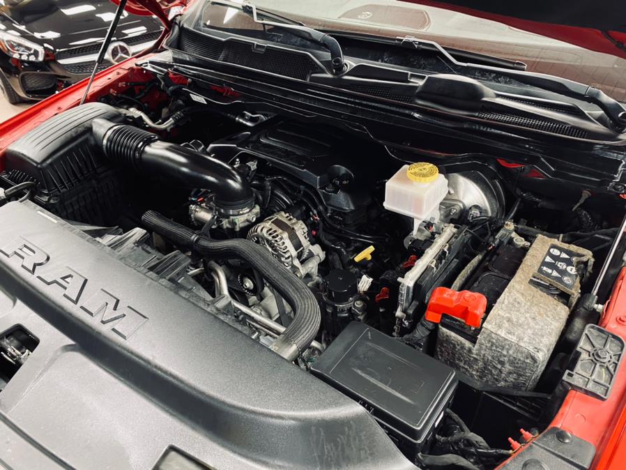 2019 Ram 1500 Laramie 4x4 Crew Cab 5''7" Box, available for sale in Massapequa Park, New York | Power Motors East. Massapequa Park, New York 2019 Ram 1500 Laramie 4x4 Crew Cab 5''7" Box, available for sale in Massapequa Park, New York | Power Motors East. Massapequa Park, New York
