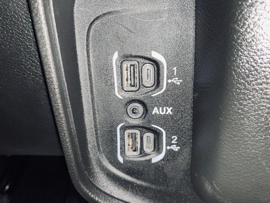 2019 Ram 1500 Laramie 4x4 Crew Cab 5''7" Box, available for sale in Massapequa Park, New York | Power Motors East. Massapequa Park, New York 2019 Ram 1500 Laramie 4x4 Crew Cab 5''7" Box, available for sale in Massapequa Park, New York | Power Motors East. Massapequa Park, New York