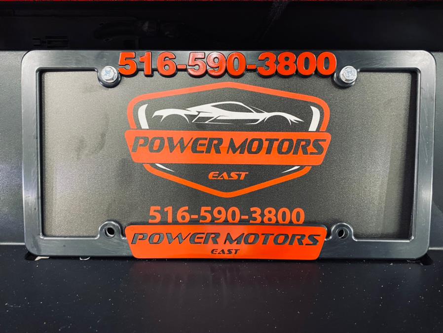 2019 Ram 1500 Laramie 4x4 Crew Cab 5''7" Box, available for sale in Massapequa Park, New York | Power Motors East. Massapequa Park, New York 2019 Ram 1500 Laramie 4x4 Crew Cab 5''7" Box, available for sale in Massapequa Park, New York | Power Motors East. Massapequa Park, New York