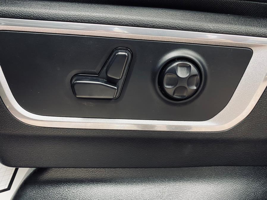 2019 Ram 1500 Laramie 4x4 Crew Cab 5''7" Box, available for sale in Massapequa Park, New York | Power Motors East. Massapequa Park, New York 2019 Ram 1500 Laramie 4x4 Crew Cab 5''7" Box, available for sale in Massapequa Park, New York | Power Motors East. Massapequa Park, New York
