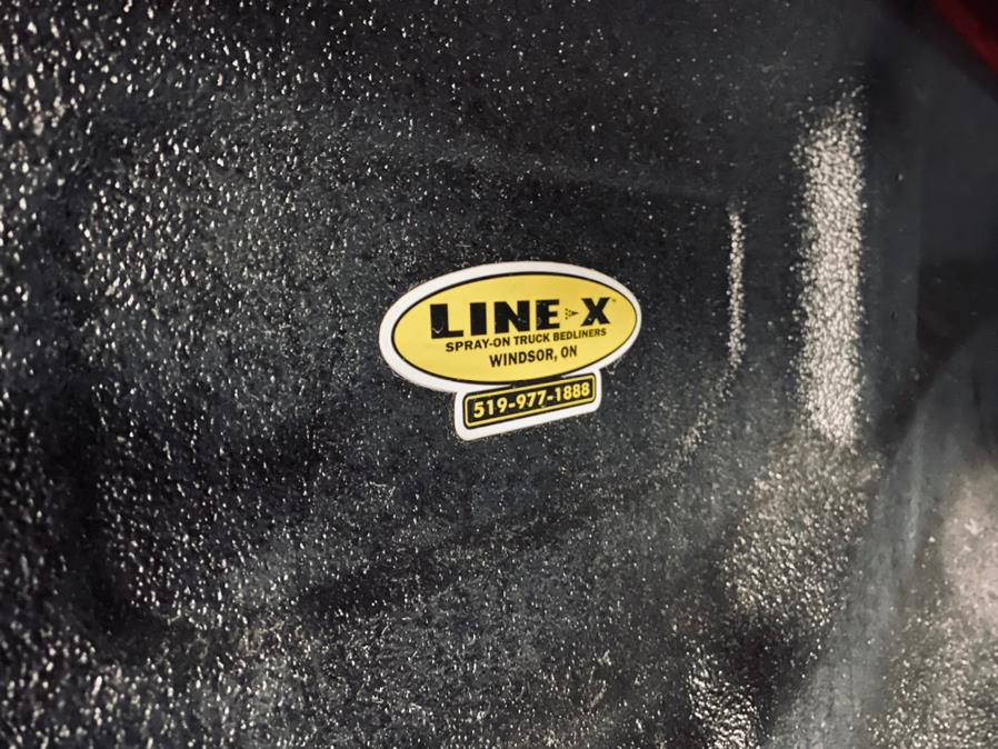 2019 Ram 1500 Laramie 4x4 Crew Cab 5''7" Box, available for sale in Massapequa Park, New York | Power Motors East. Massapequa Park, New York 2019 Ram 1500 Laramie 4x4 Crew Cab 5''7" Box, available for sale in Massapequa Park, New York | Power Motors East. Massapequa Park, New York
