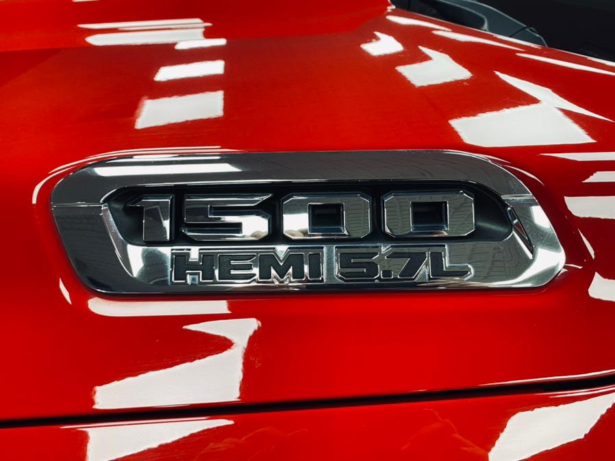 2019 Ram 1500 Laramie 4x4 Crew Cab 5''7" Box, available for sale in Massapequa Park, New York | Power Motors East. Massapequa Park, New York 2019 Ram 1500 Laramie 4x4 Crew Cab 5''7" Box, available for sale in Massapequa Park, New York | Power Motors East. Massapequa Park, New York