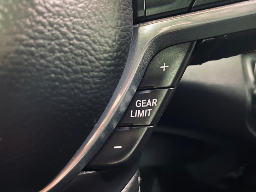 2019 Ram 1500 Laramie 4x4 Crew Cab 5''7" Box, available for sale in Massapequa Park, New York | Power Motors East. Massapequa Park, New York 2019 Ram 1500 Laramie 4x4 Crew Cab 5''7" Box, available for sale in Massapequa Park, New York | Power Motors East. Massapequa Park, New York