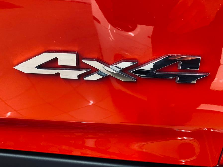 2019 Ram 1500 Laramie 4x4 Crew Cab 5''7" Box, available for sale in Massapequa Park, New York | Power Motors East. Massapequa Park, New York 2019 Ram 1500 Laramie 4x4 Crew Cab 5''7" Box, available for sale in Massapequa Park, New York | Power Motors East. Massapequa Park, New York