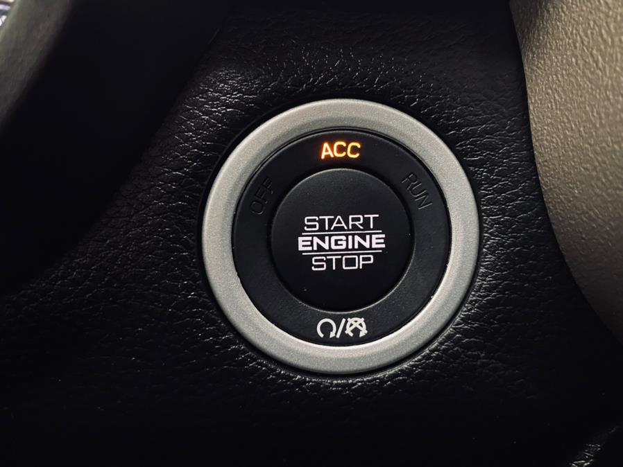 2019 Ram 1500 Laramie 4x4 Crew Cab 5''7" Box, available for sale in Massapequa Park, New York | Power Motors East. Massapequa Park, New York 2019 Ram 1500 Laramie 4x4 Crew Cab 5''7" Box, available for sale in Massapequa Park, New York | Power Motors East. Massapequa Park, New York