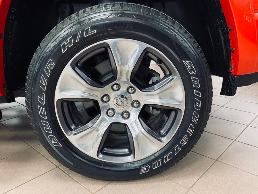 2019 Ram 1500 Laramie 4x4 Crew Cab 5''7" Box, available for sale in Massapequa Park, New York | Power Motors East. Massapequa Park, New York 2019 Ram 1500 Laramie 4x4 Crew Cab 5''7" Box, available for sale in Massapequa Park, New York | Power Motors East. Massapequa Park, New York